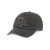 Baseball cap Lonsdale Eastburn