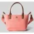 Tommy Hilfiger Schoudertas met logo-applicatie