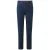 Premier Dames Werkklare Rechte Jeans (Indigo)