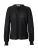 ABOUT YOU Blouse ‘Julie’  zwart