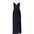 Vera Mont Jurk 89304024