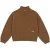 Nik & Nik Sweat b 7-288 2605 ades