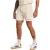 Street Cartel Darkside Korte Broeken Heren – Wit –