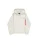 ALPHA INDUSTRIES Sweatshirt  lichtgrijs / groen / rood / zwart