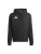 ADIDAS PERFORMANCE Sportsweatshirt ‘Entrada26’  zwart / wit