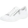 Remonte D1e03-80 manila white/combi 3162