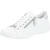 Remonte D1e03-80 manila white/combi 3162