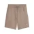 Korte twill stof Puma