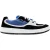 Vans Heren Sneakers