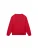 NAPAPIJRI Sweatshirt  rood / zwart