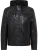 Bruno Banani Tussenjas ‘ Gross ‘  zwart