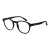 Gant Brilframe GA3301 002 50