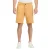Korte Ragwear Carrl