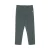 Chino broek Element Comfort Regular