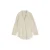 Linnen lange mouwen blouse dames Tom Tailor