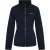 Nordberg andrea fleece fleece sweat+r outdoor dames –