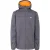 Trespass Heren Zeek Waterdichte Softshell Jas