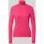 Christian Berg Woman Shirt met lange mouwen met col
