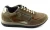 Helioform 253.058 Sneakers