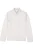 Garcia casual shirt