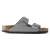 Sandalen Birkenstock Arizona Vegan