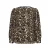 Vrouwenblouse KAFFE Hannah