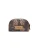CODELLO Make up tas  bruin