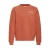Sweatshirt Blend BHKEYAN Graphic