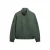 Klassiek jasje Superdry Harrington