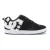 Trainers DC Shoes Court Graffik