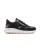 Footnotes 25.003.2110 Saar Sneakers