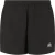 Damesshort SOS Whitsunday