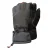 Dames Heren Waterdichte Gore-Tex Warme Geïsoleerde Leer Palm Berghandschoenen