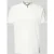 Selected Homme Poloshirt met korte ritssluiting