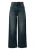 QS Jeans-Hose