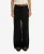 Superdry & Co Broek  zwart