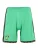 ADIDAS PERFORMANCE Sportbroek ‘JFF’  geel / lichtgroen / rood / zwart