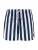 Shiwi Zwemshorts  navy / wit