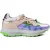 Stine Goya The Sneaker Reflective