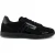 Balmain Sneakers Zwaan Zwart
