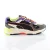 Puma LQD Cell Extol Archive Low Lace Up Herentrainers 373442 01