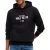 Tommy Hilfiger Stack Hoodie Heren