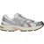 Asics Sneakers dames