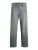 JACK & JONES Jeans ‘JJIEddie’  blauw denim