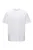 Salsa Jeans Shirt  wit