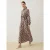 Refka Modest Dress Refka