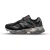 New Balance U9060blk