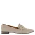 Babouche G-Luna-2 suède loafers beige