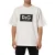 Logo Grafisch T-shirt