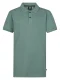 Petrol Industries Shirt ‘Tecate’  groen